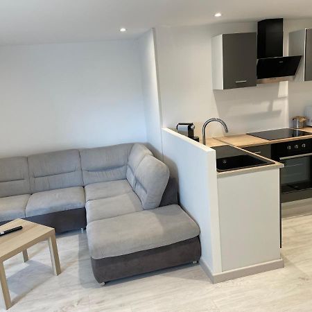 Joli Logement Au Pied Des Alpilles Eyguières Zewnętrze zdjęcie