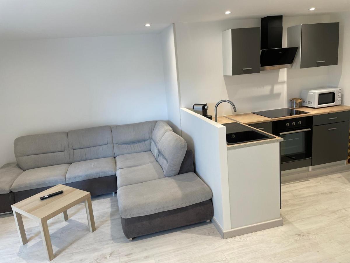 Joli Logement Au Pied Des Alpilles Eyguières Zewnętrze zdjęcie